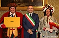 VBS_3647 - Investitura Ufficiale Gianduja e Giacometta Famija Turineisa - Carnevale di Torino 2024